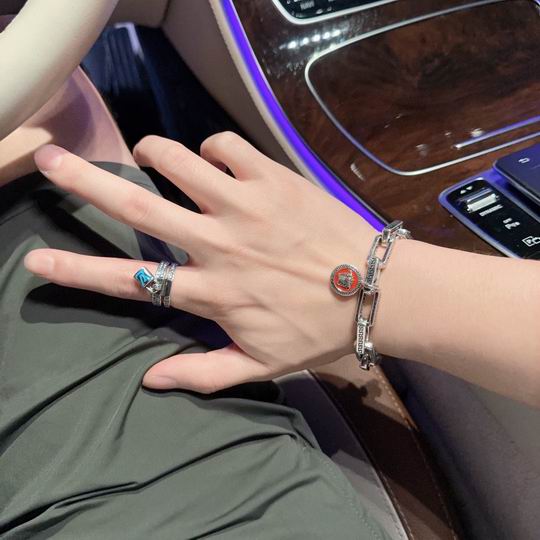 Versace bracelet 11lyh145